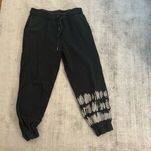 Z Supply sweatpants